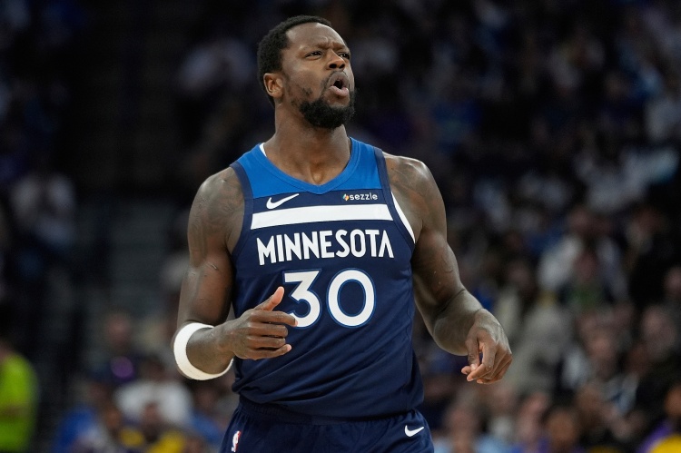 赛季定位球 赛季定位球