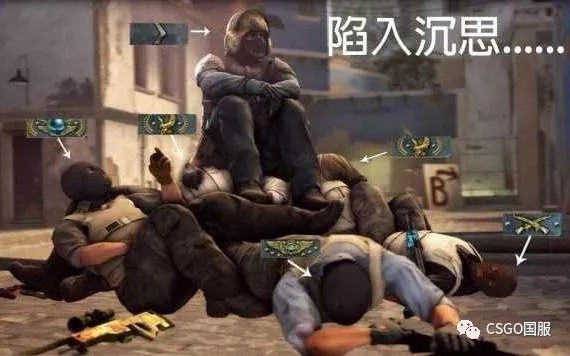 爱德华兹像 爱德华兹像