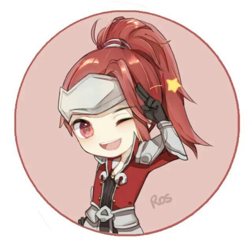 档位