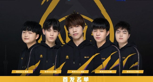 KQ