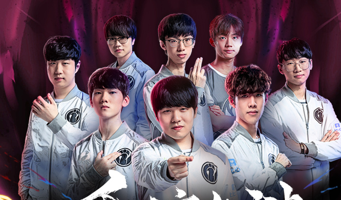 参考近20